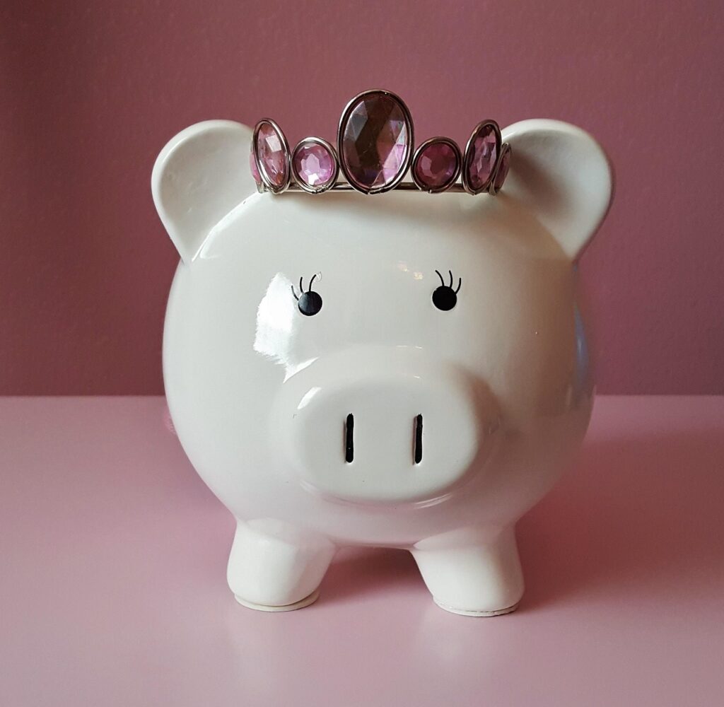 Financial Planning: A Honest Take