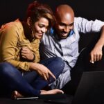 AI Fintech: Revolutionizing Finance