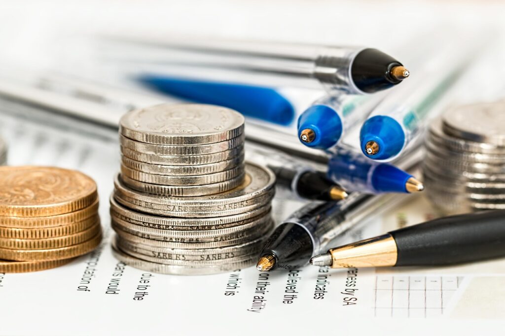 Mastering Business Banking Strategies