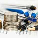 Mastering Business Banking Strategies