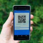 Banking Apps Mistakes to Avoid