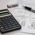 Streamlining Finance with Accounting Software