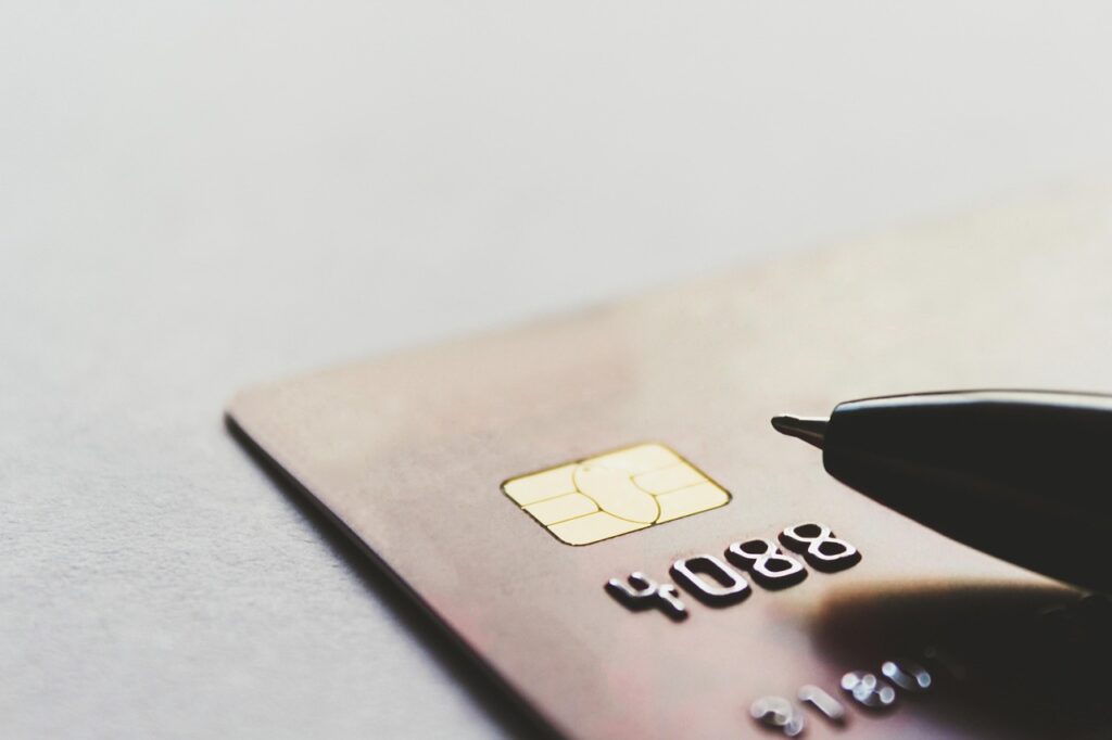 Internet Banking Explained
