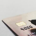 Internet Banking Explained