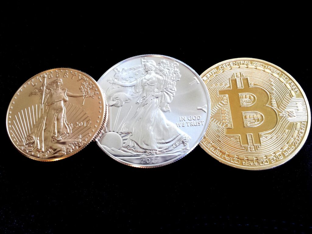 Best Crypto Wallets for Beginners
