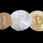 Best Crypto Wallets for Beginners