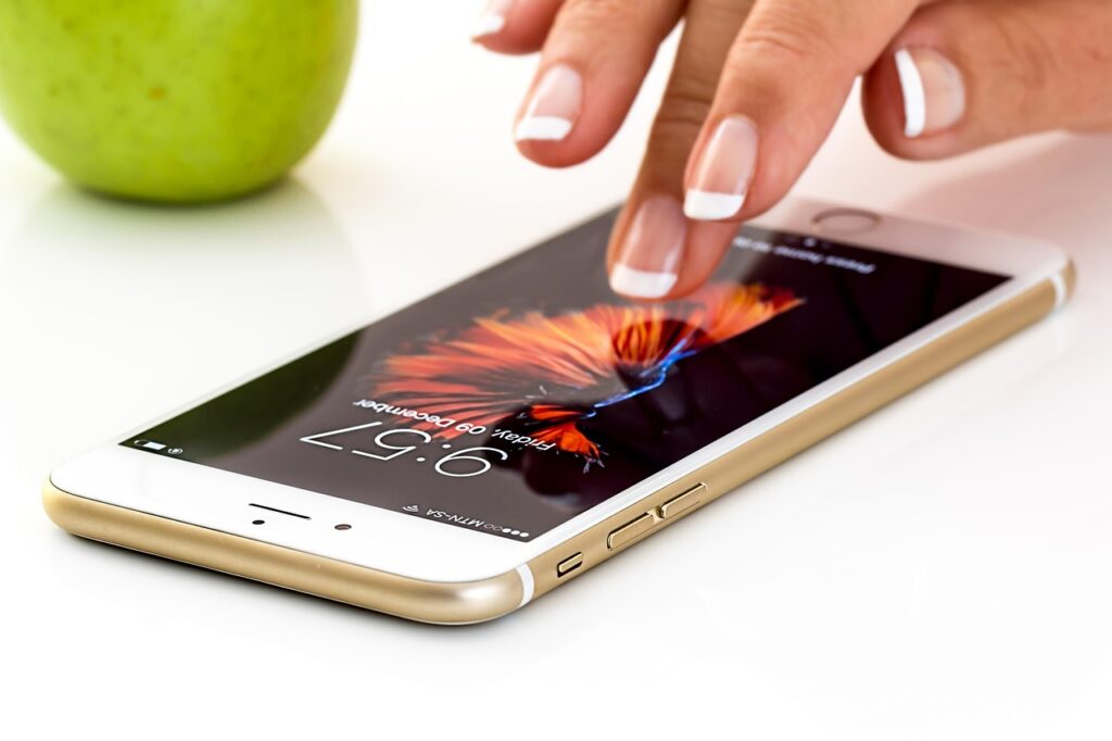 Budgeting Apps for Smart Finance