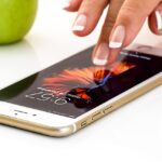 Budgeting Apps for Smart Finance