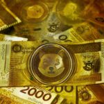 Stablecoins Myths Debunked