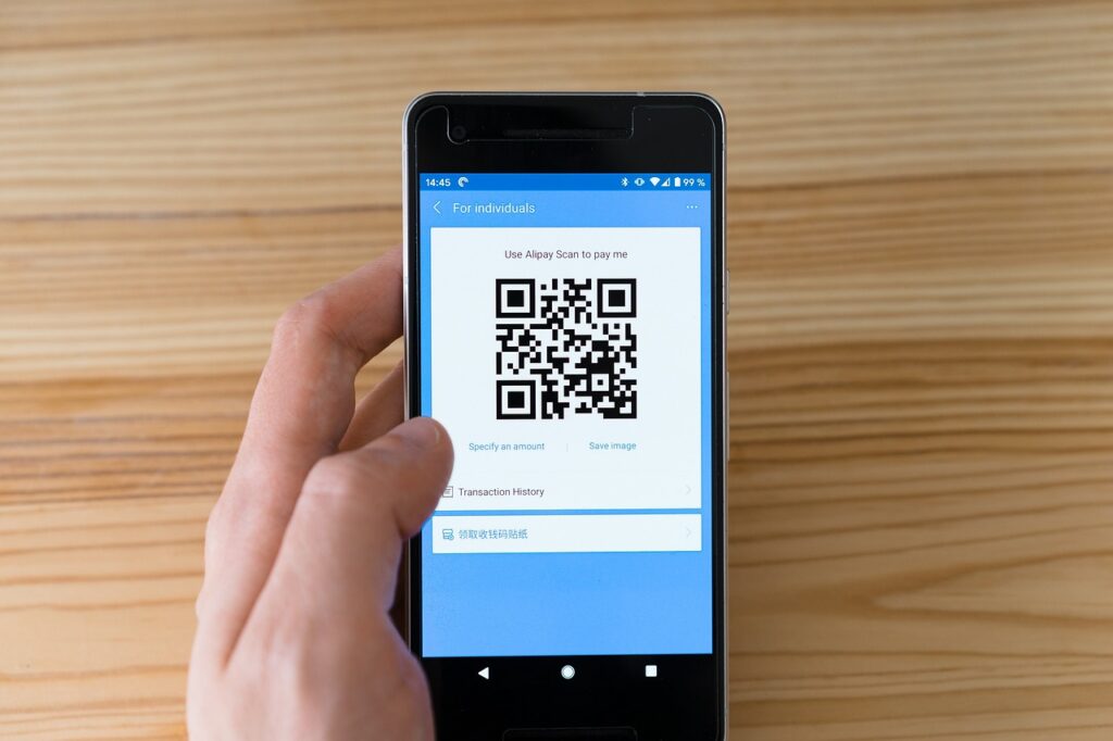 Banking App Review Mistakes Revealed