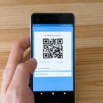 Banking App Review Mistakes Revealed