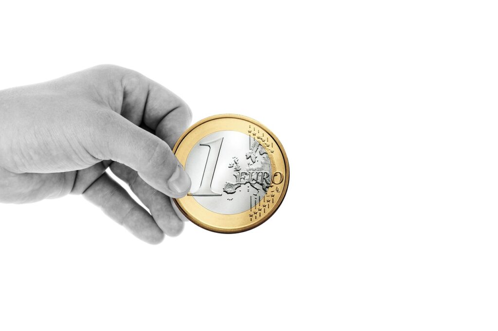 Mastering AI Finance
