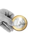 Mastering AI Finance
