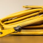 Best Crypto Wallets Guide