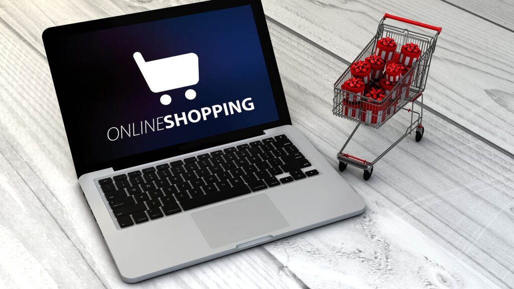 Mastering Online Payments: Advanced Strategies