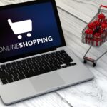 Mastering Online Payments: Advanced Strategies