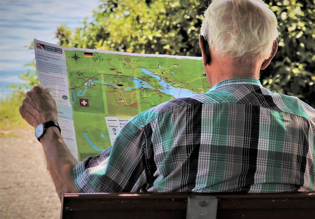 Retirement Planning Made Easy