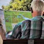 Retirement Planning Made Easy