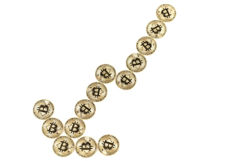 Crypto Investing Explained