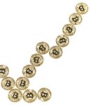 Crypto Investing Explained