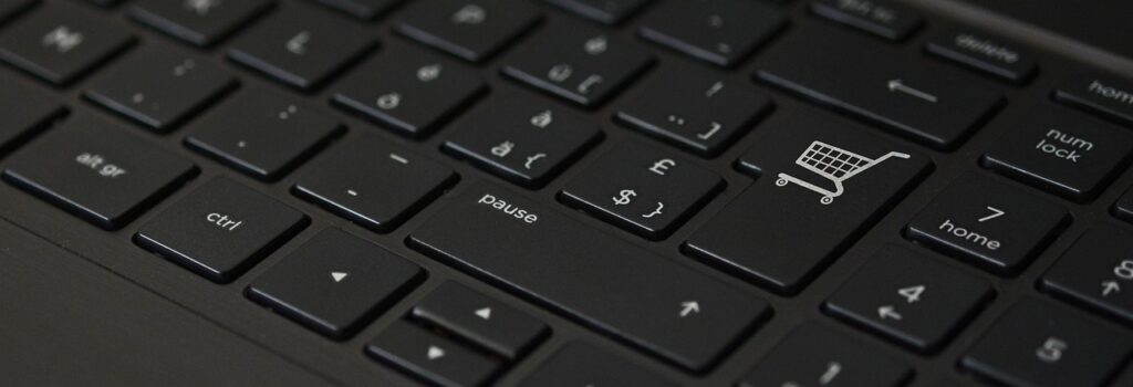 Online Payments 2026 Update