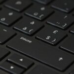 Online Payments 2026 Update