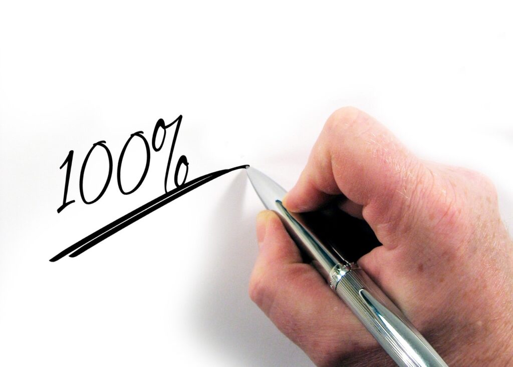 Payment Processing Myths Debunked