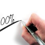 Payment Processing Myths Debunked