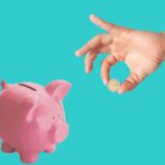 Personal Finance Basics Explained