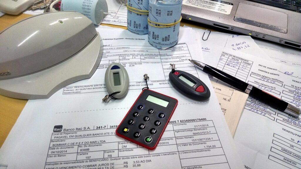 Accounting Software Quick Wins