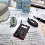 Accounting Software Quick Wins