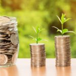 Business Banking: Exposed