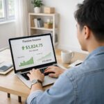Passive Income: Real Examples and Strategies