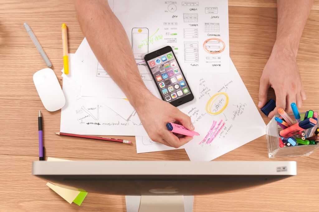 Best Budgeting Apps Compared
