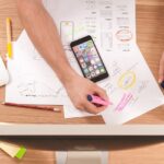 Best Budgeting Apps Compared