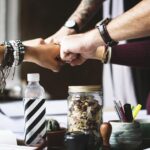 Small Business Finance Strategies