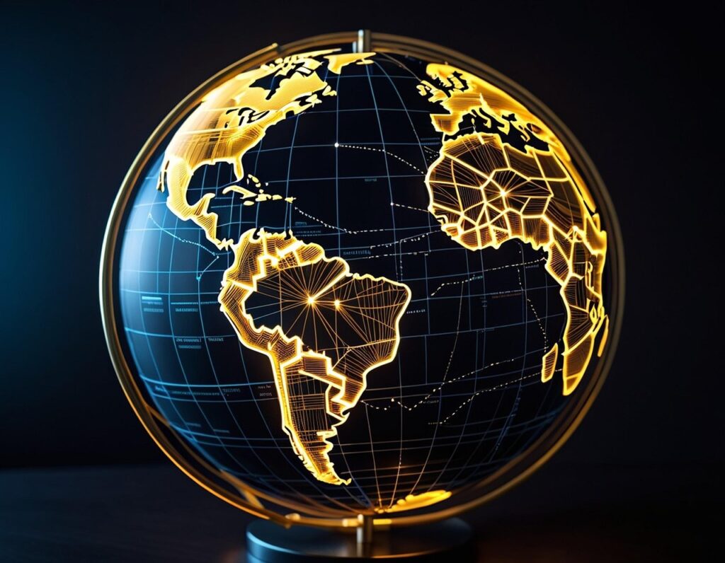 Fintech Apps for Beginners
