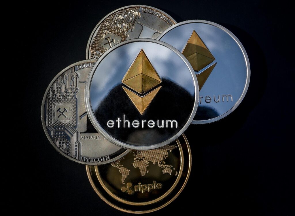 Digital Payments Explained