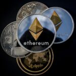 Digital Payments Explained