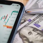 AI Investing Explained