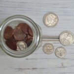 Money Saving Secrets Revealed