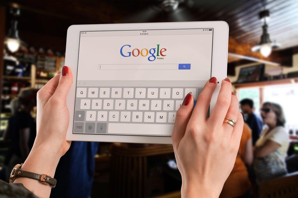 Boost Financial Control with Best Budgeting Apps