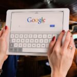 Boost Financial Control with Best Budgeting Apps