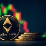Fintech Update 2026: Navigating Financial Innovation