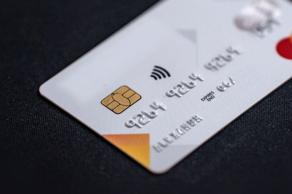 Contactless Payments Explained