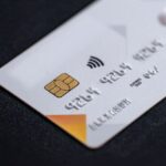 Contactless Payments Explained