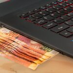 Internet Banking Trends Analysis