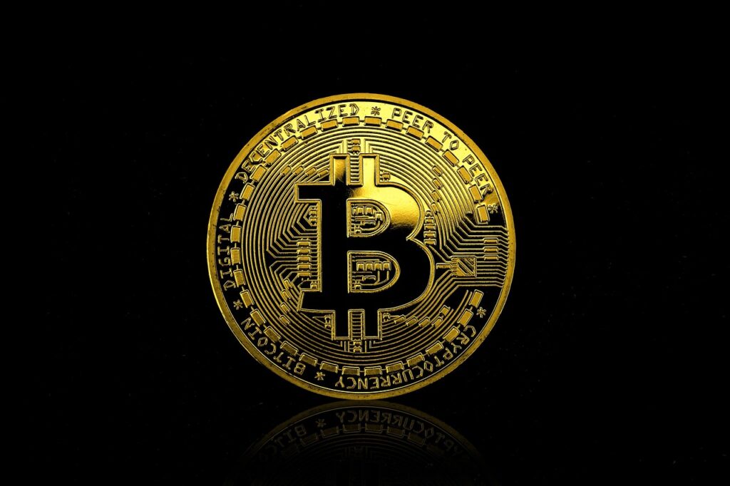 Best Digital Banks Explained