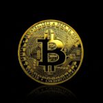 Best Digital Banks Explained