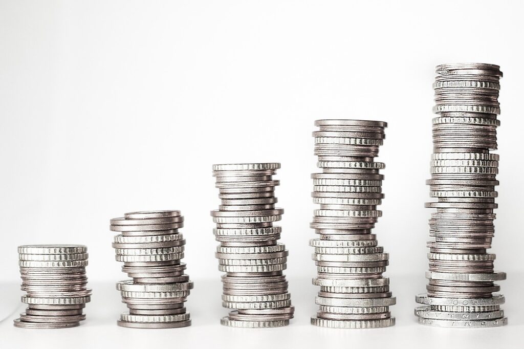 Money App Reviews: Separating Fact from Fiction